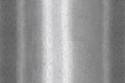 Brushed Stainless Steel IS