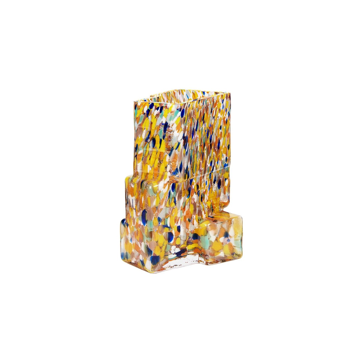 Brute Vase - District Furniture