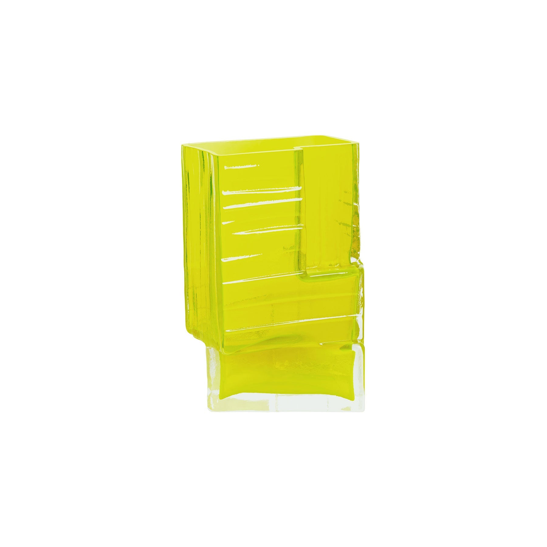 Brute Vase - District Furniture