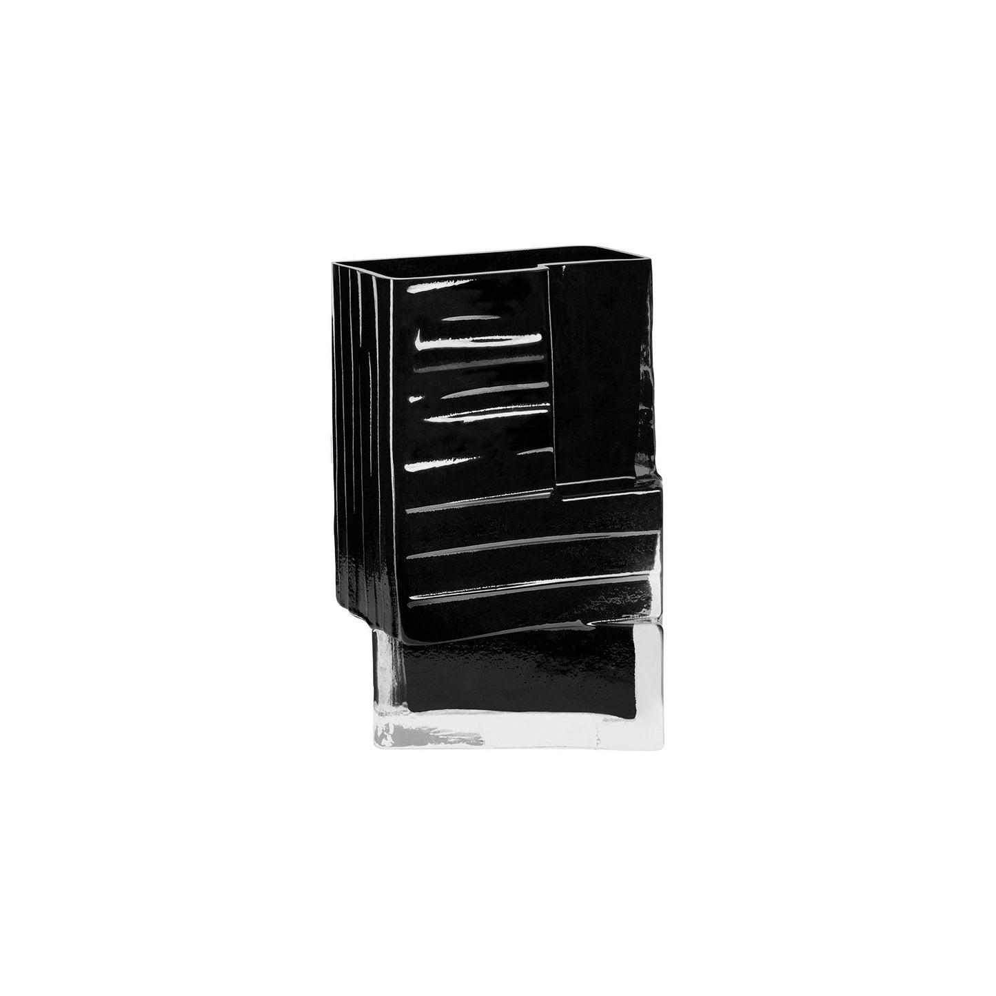 Brute Vase - District Furniture