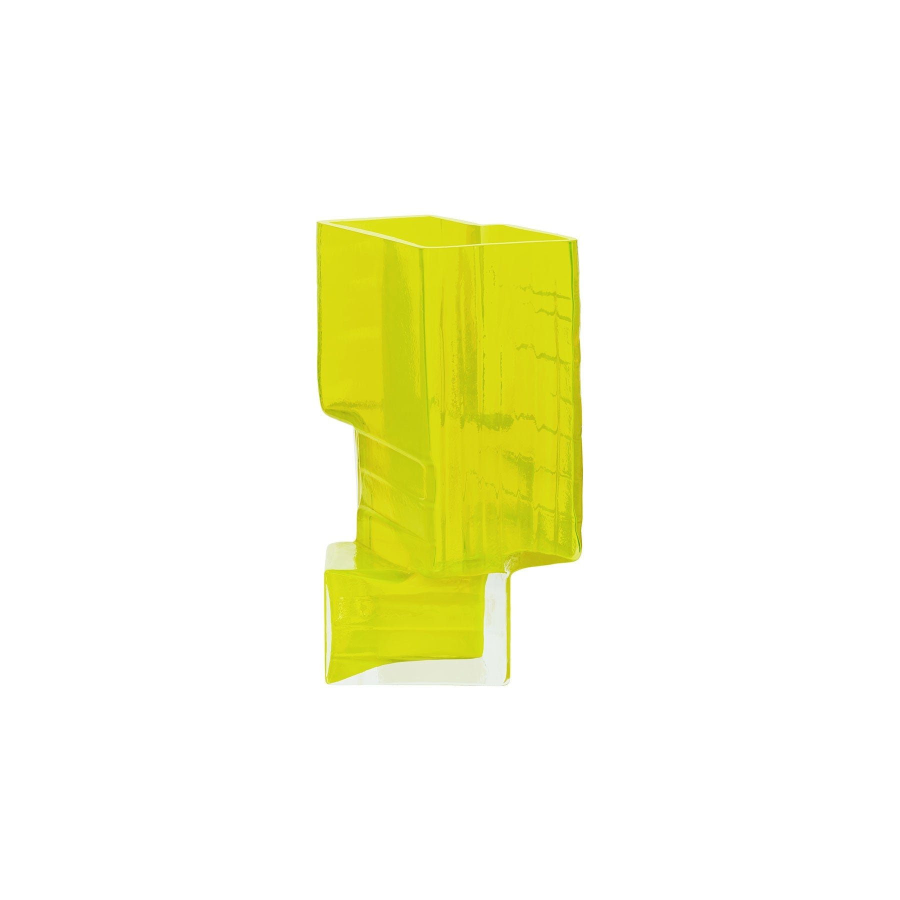 Brute Vase - District Furniture
