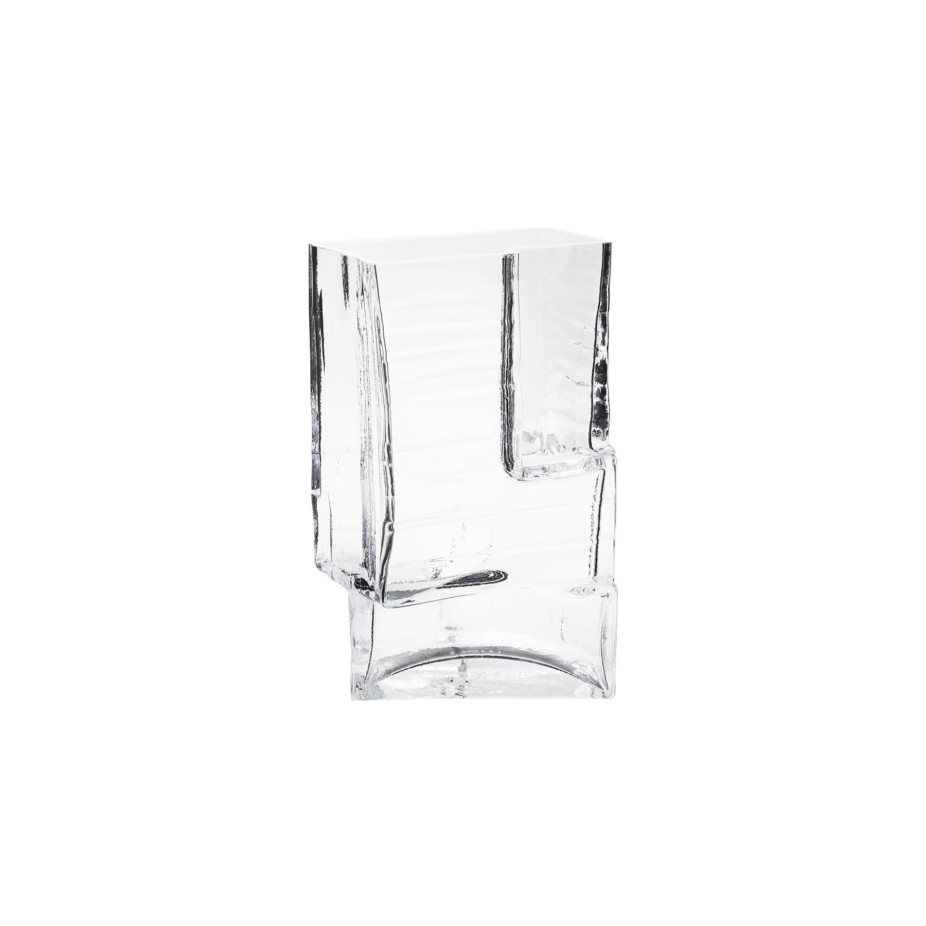 Brute Vase - District Furniture