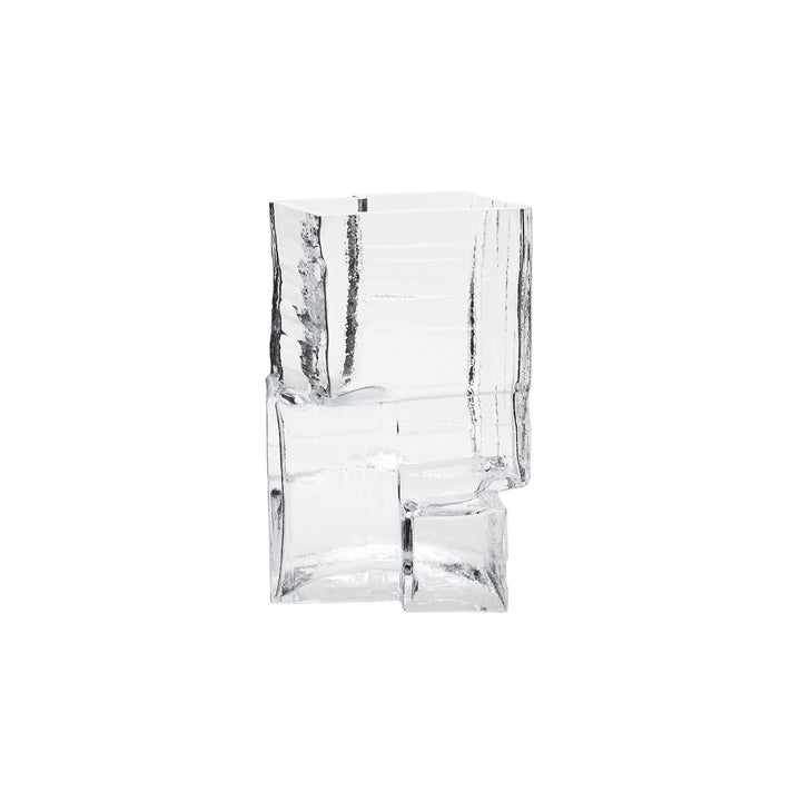Brute Vase - District Furniture