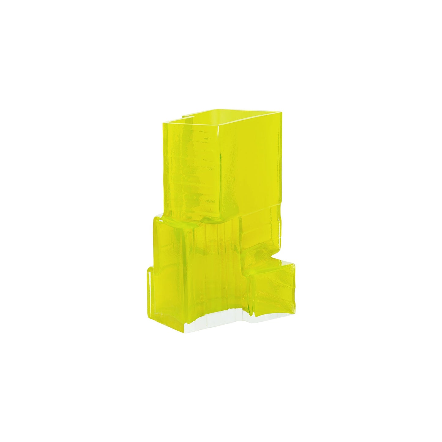 Brute Vase - District Furniture