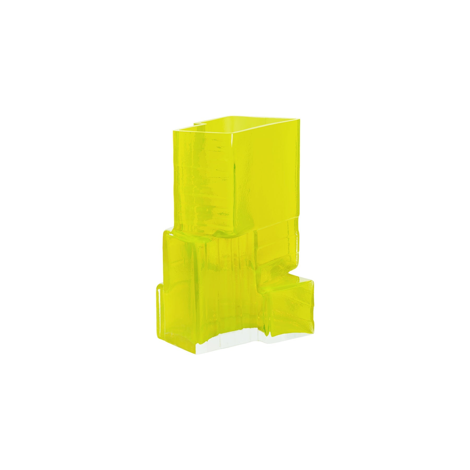 Brute Vase - District Furniture