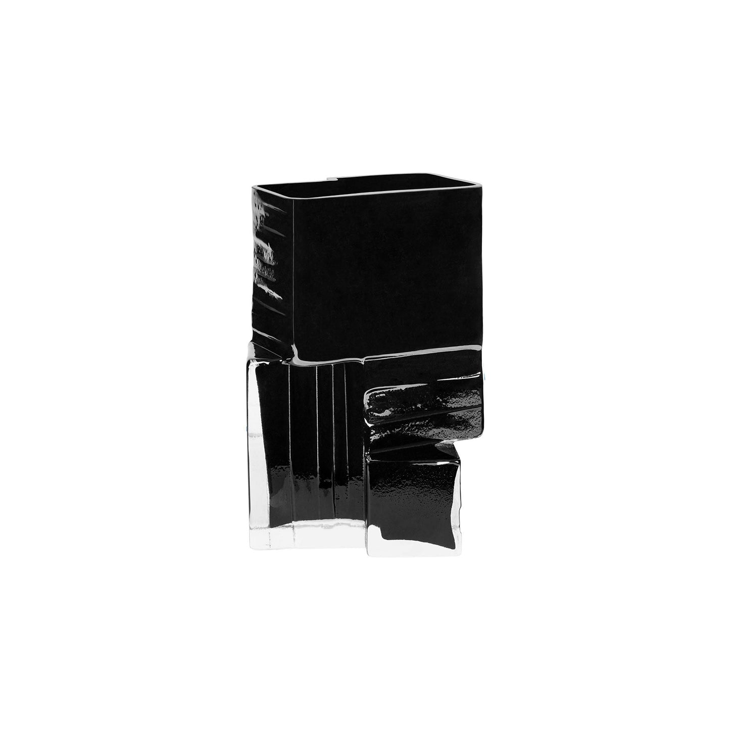 Brute Vase - District Furniture