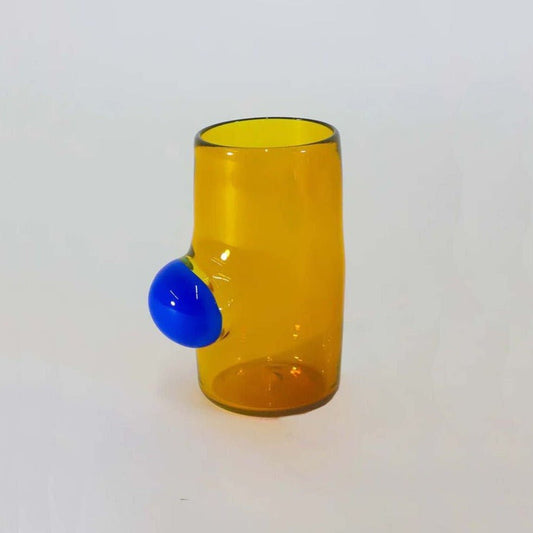 Bubble Cup Tall 2 - District Furniture