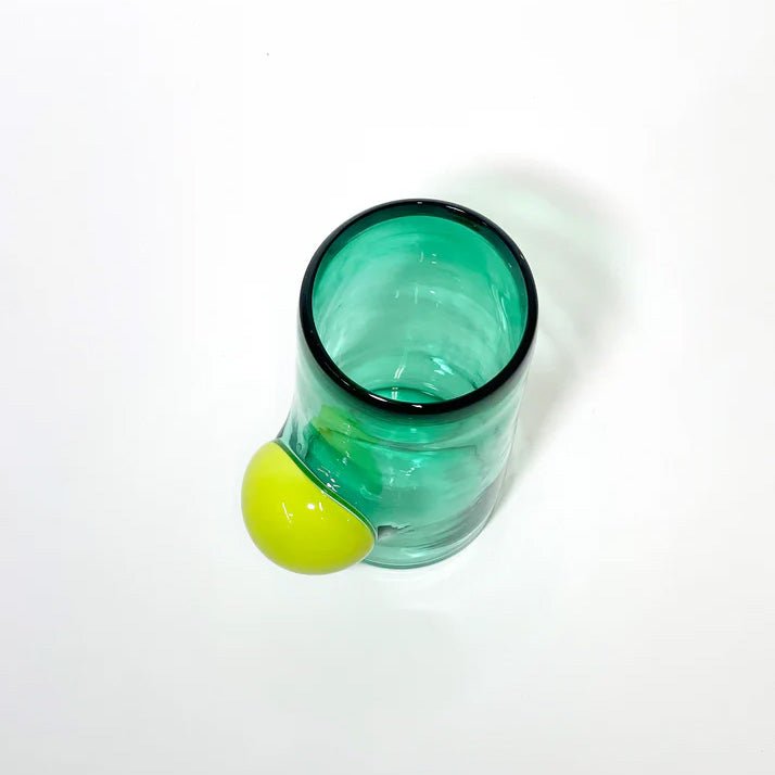 Bubble Cup Tall 3 - District Furniture