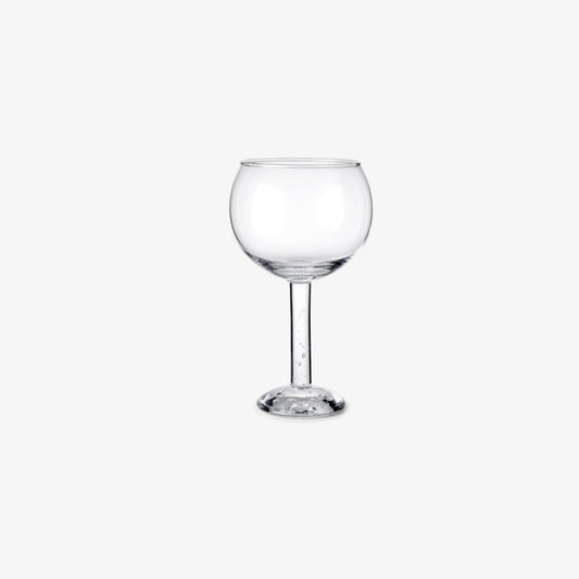 Bubble Glass Cocktail - District Furniture