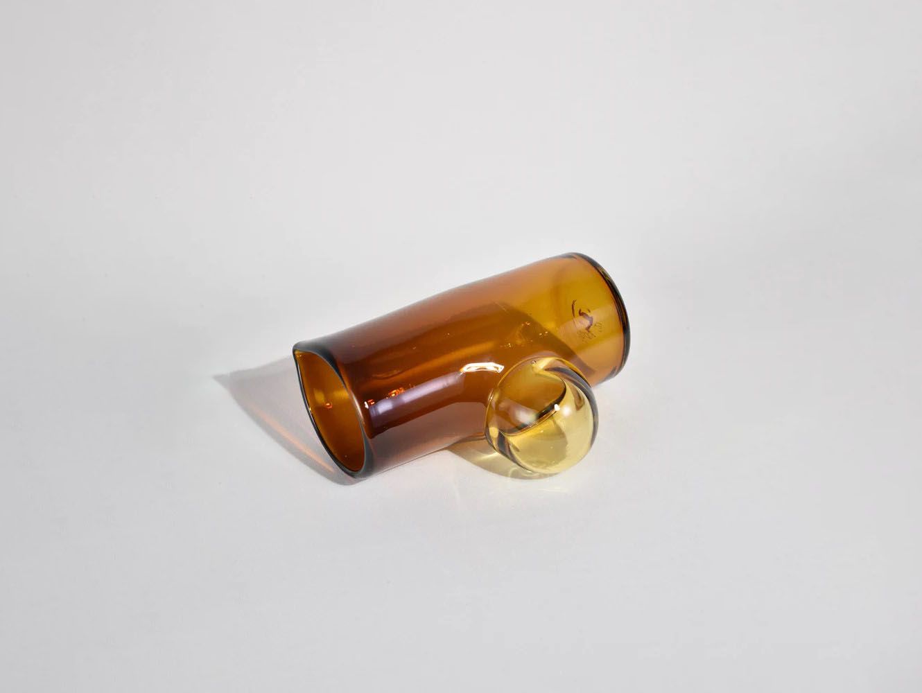 Bubble Pitcher 3 - District Furniture