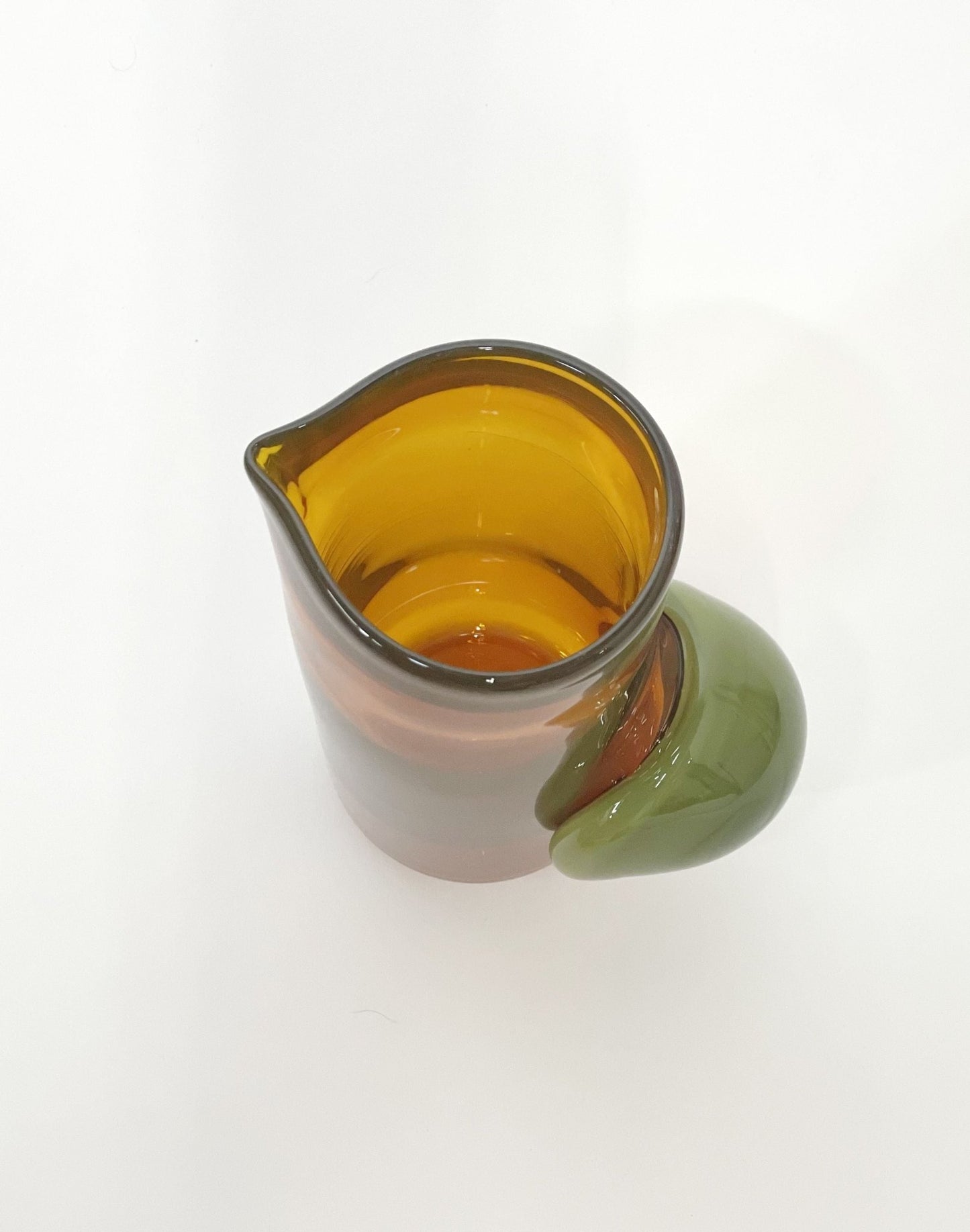 Bubble Pitcher 6 - District Furniture