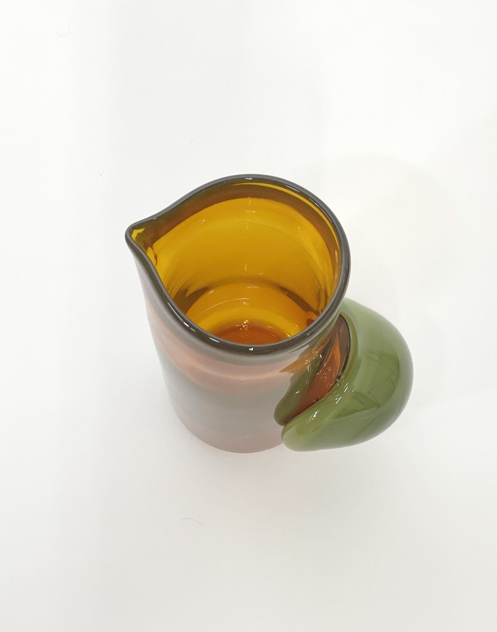 Bubble Pitcher 6 - District Furniture