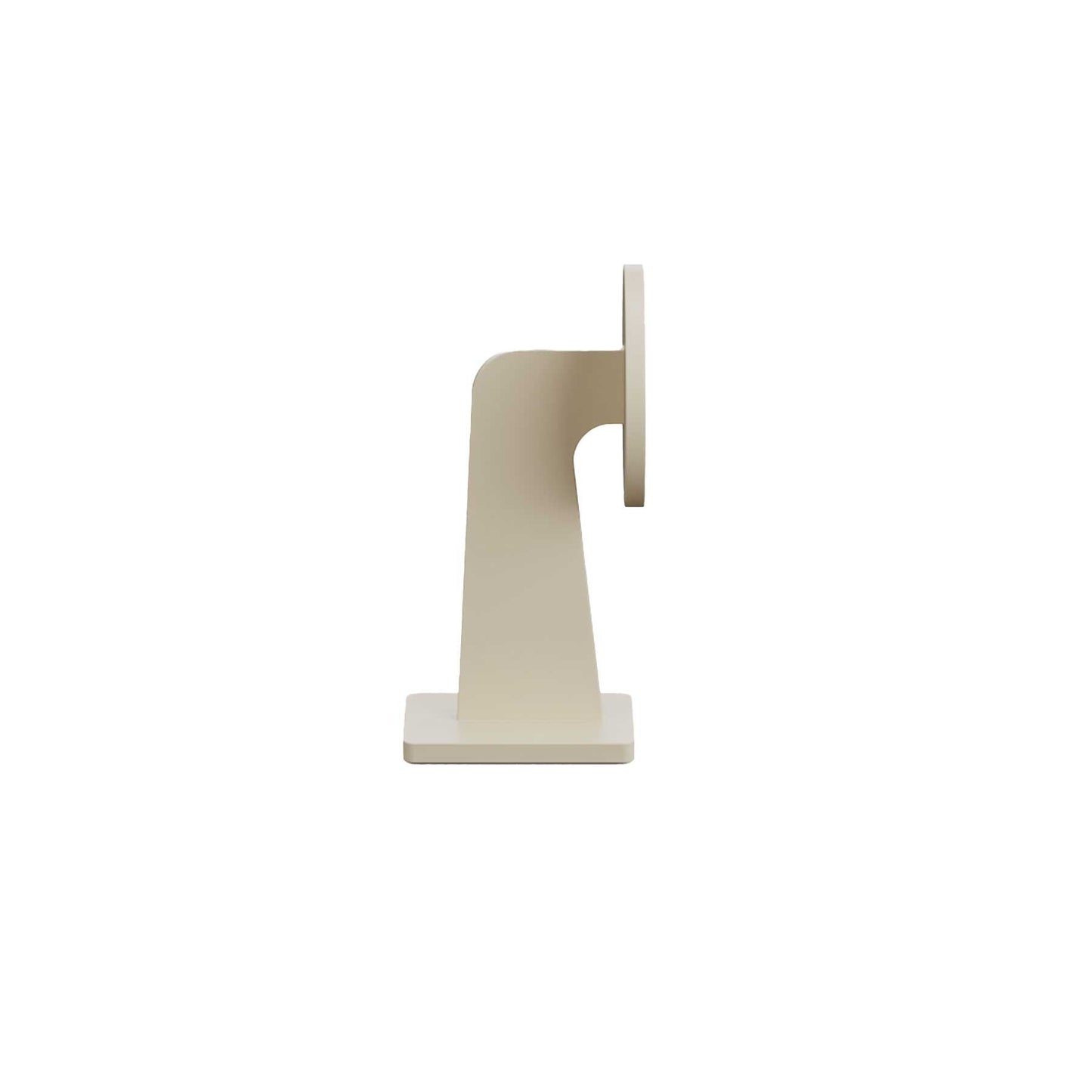 Buffer Bookend - District Furniture