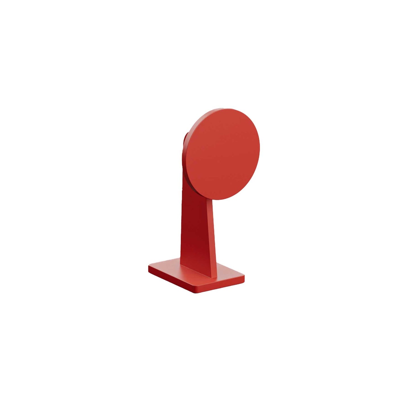 Buffer Bookend - District Furniture