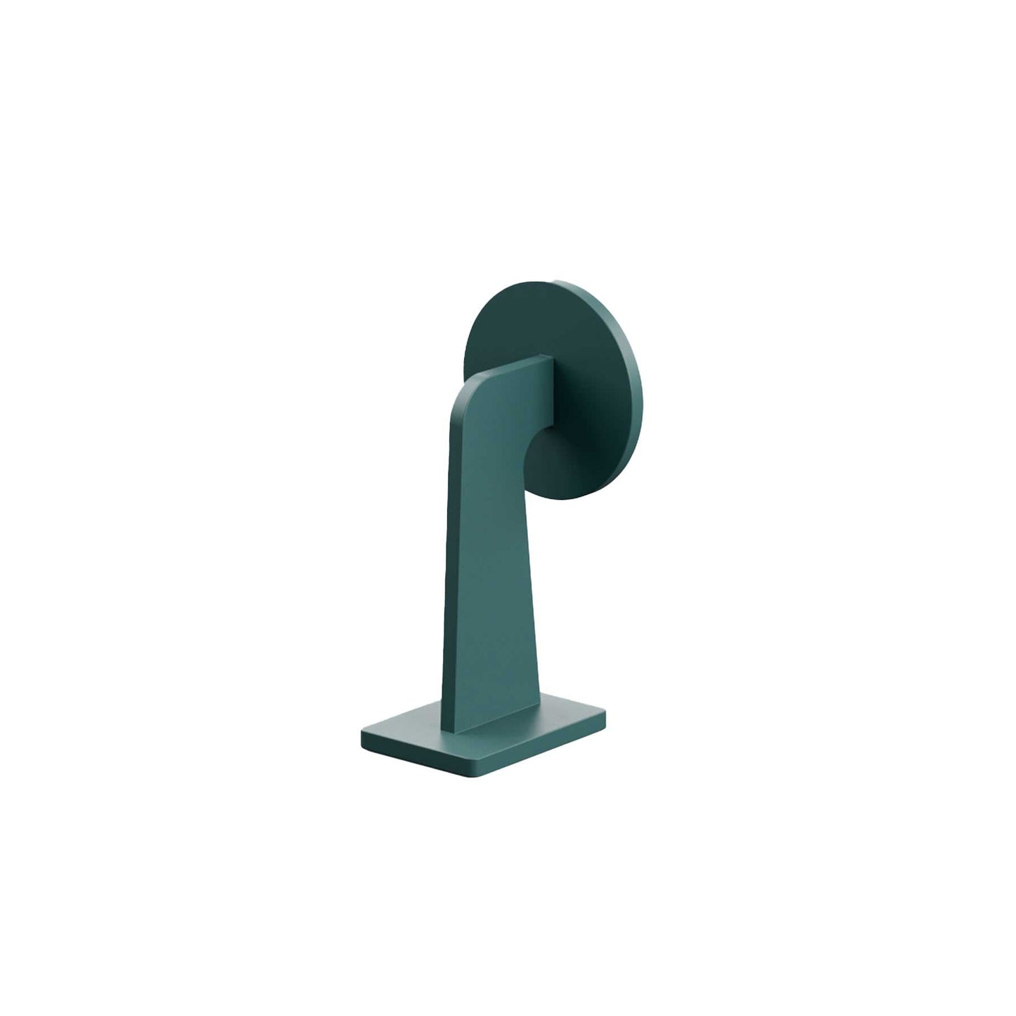 Buffer Bookend - District Furniture
