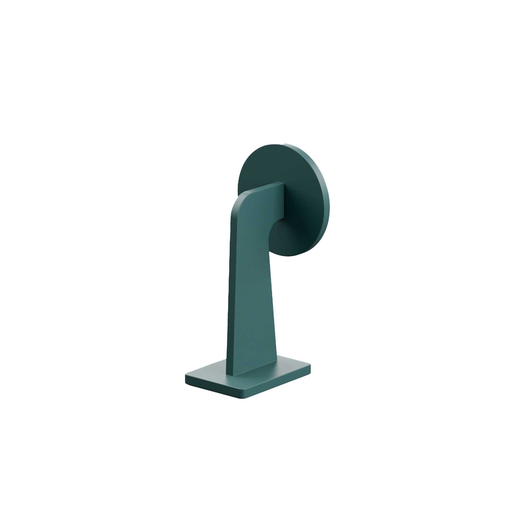 Buffer Bookend - District Furniture