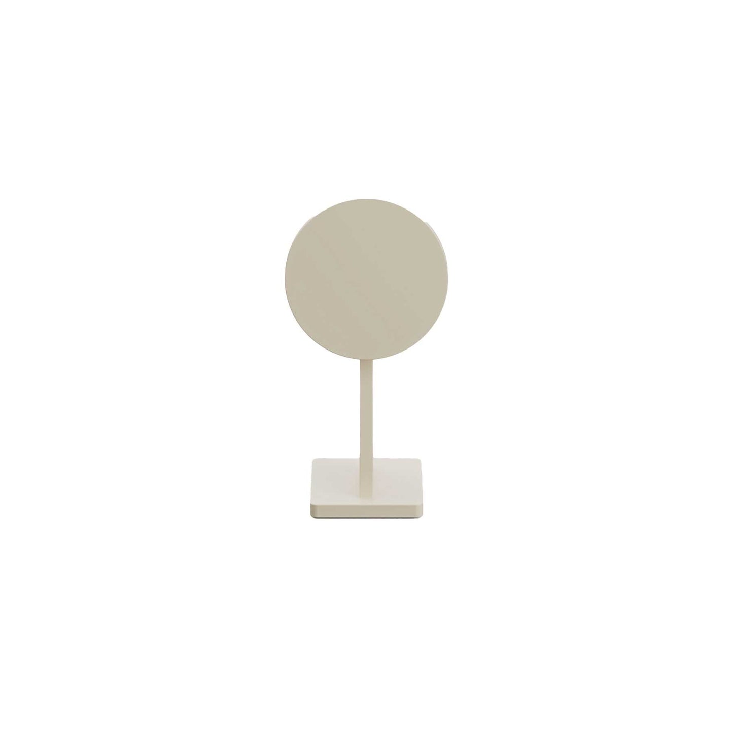 Buffer Bookend - District Furniture