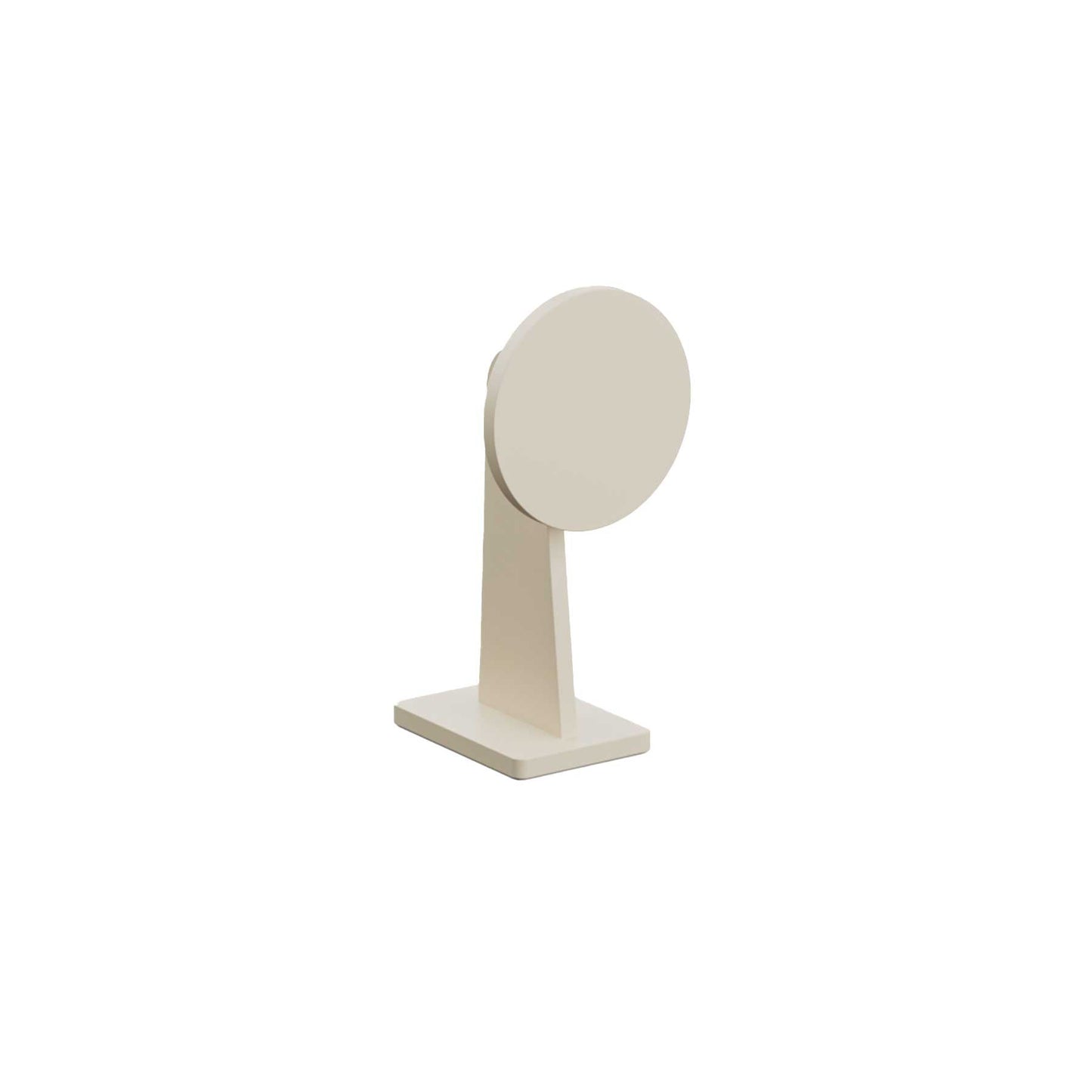 Buffer Bookend - District Furniture