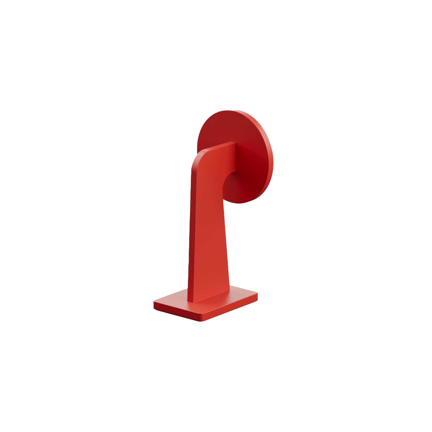 Buffer Bookend - District Furniture