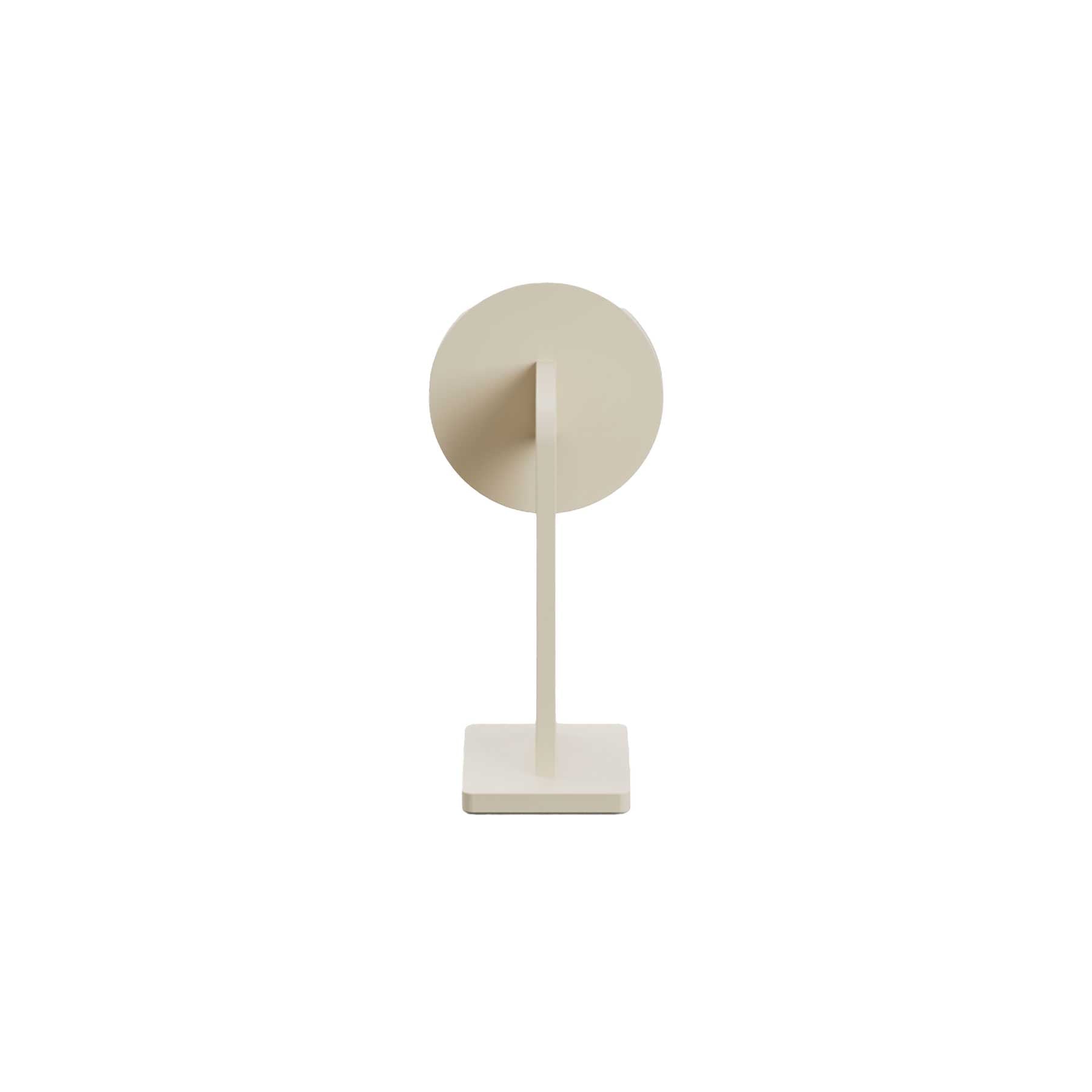 Buffer Bookend - District Furniture
