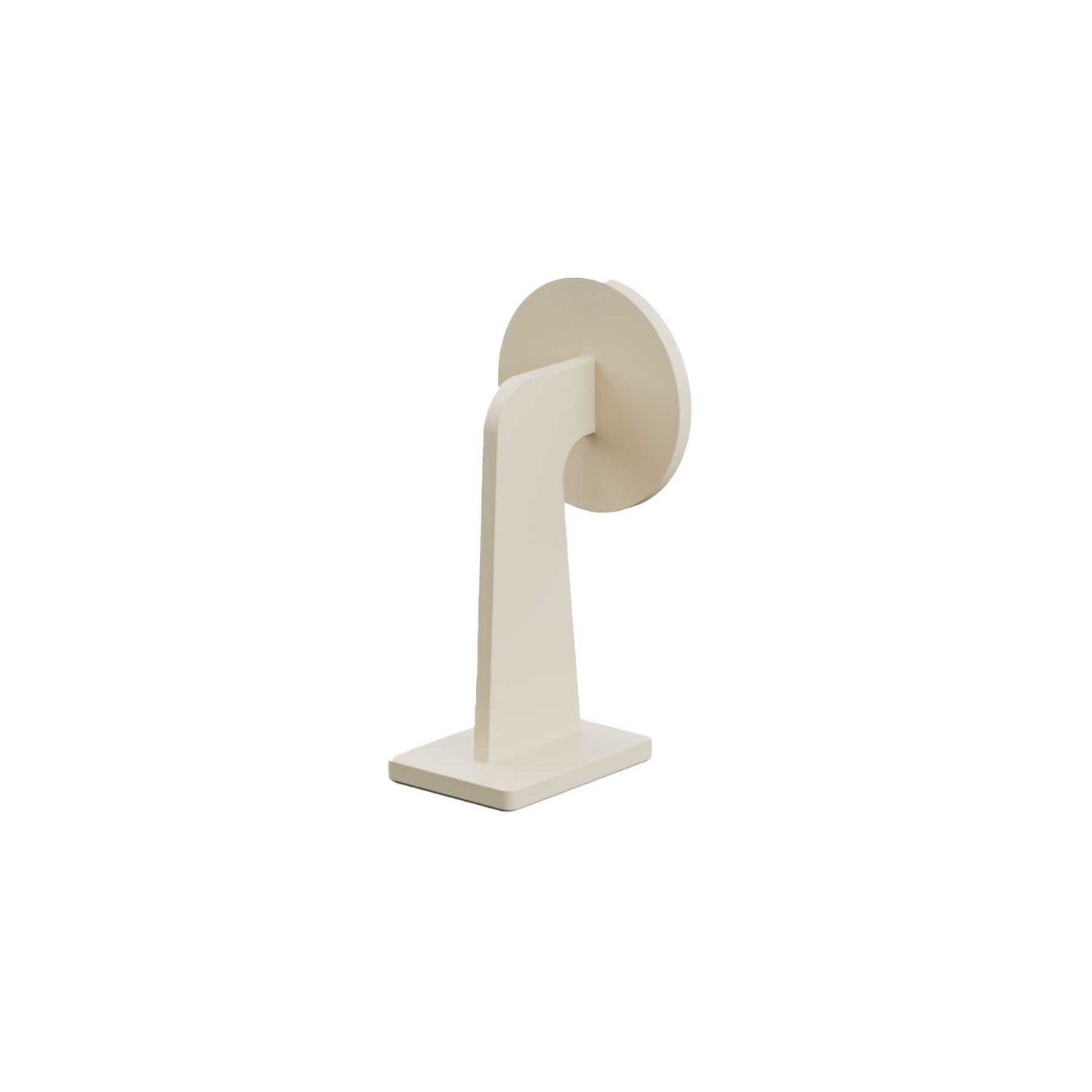 Buffer Bookend - District Furniture
