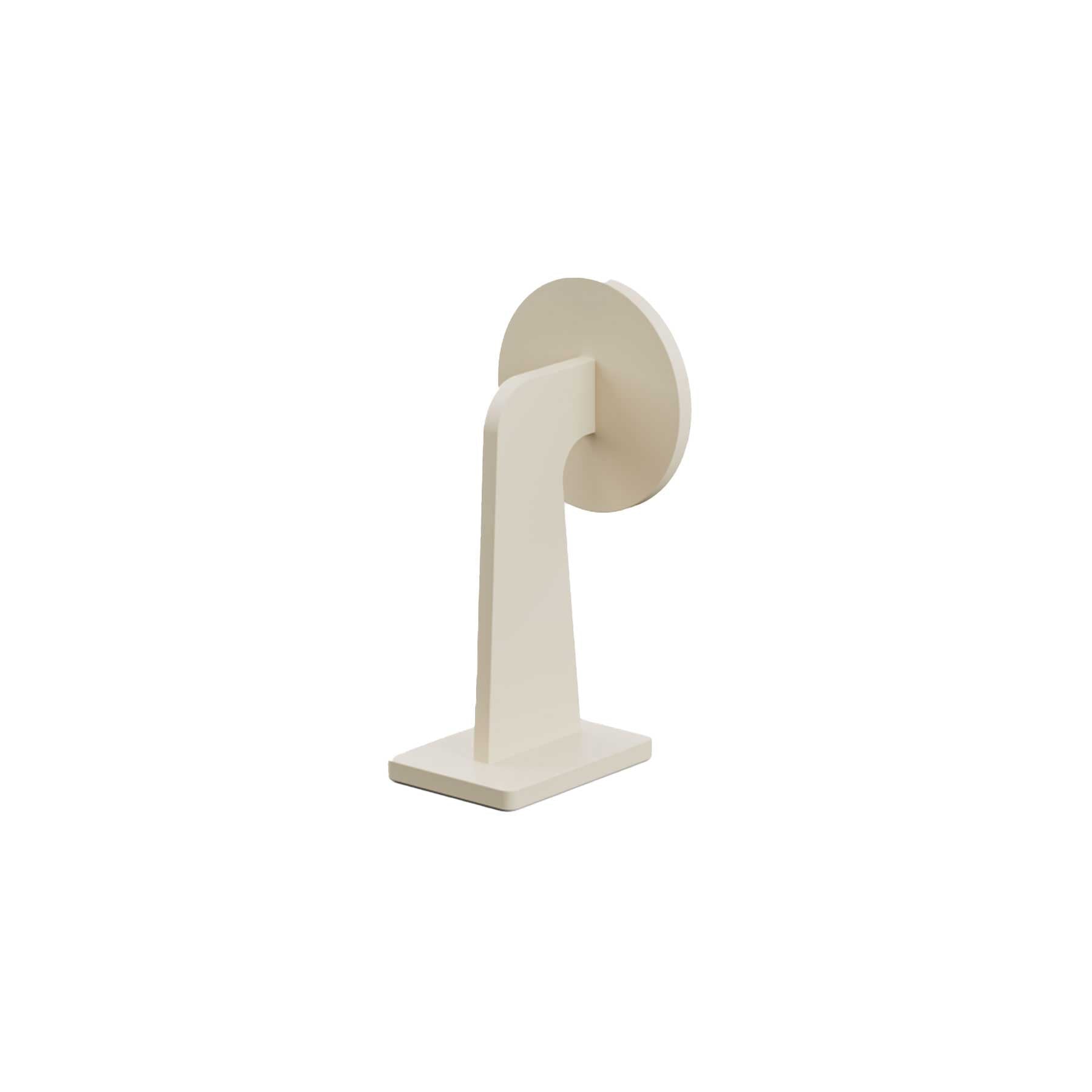 Buffer Bookend - District Furniture