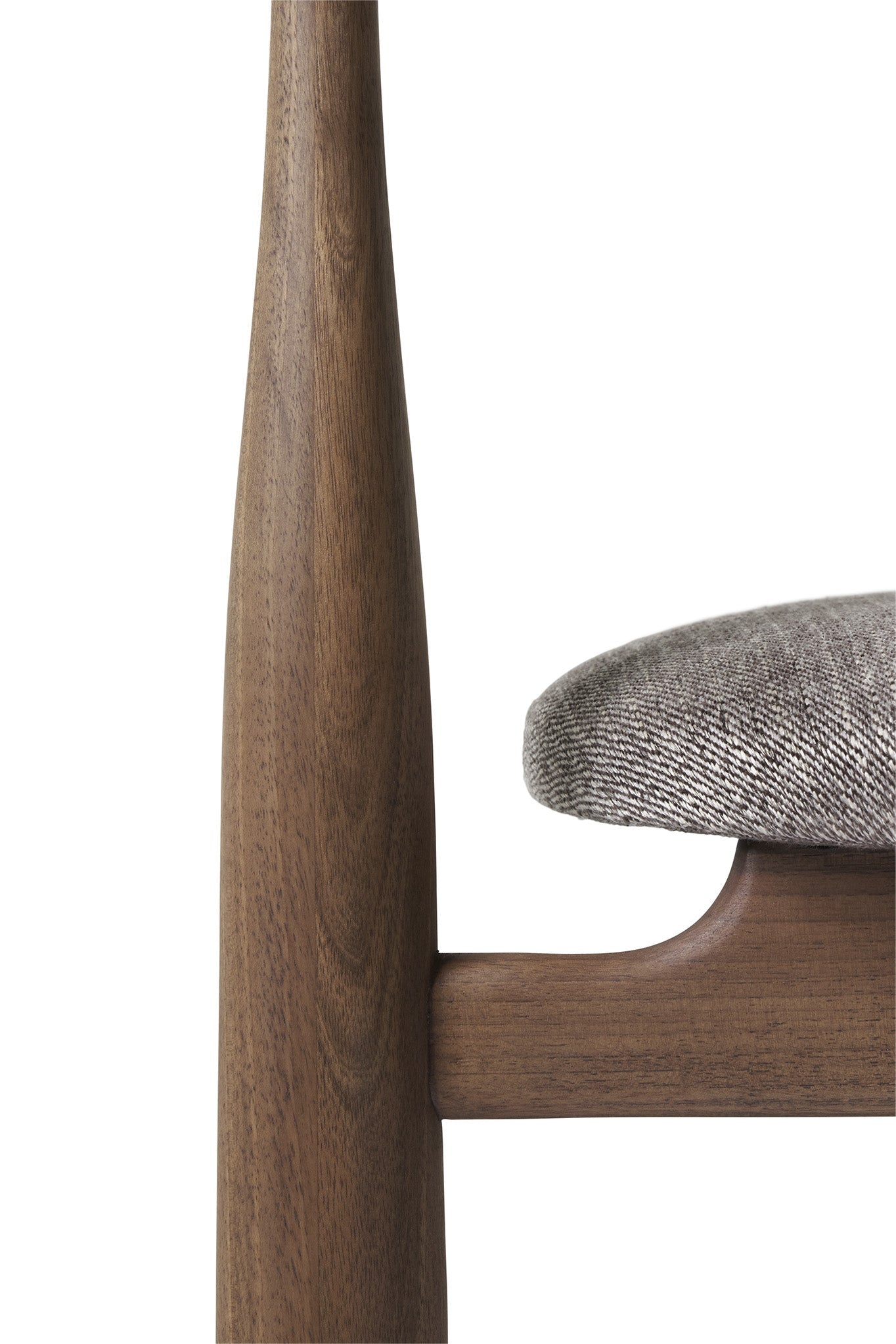Bukowski Chair - District Furniture