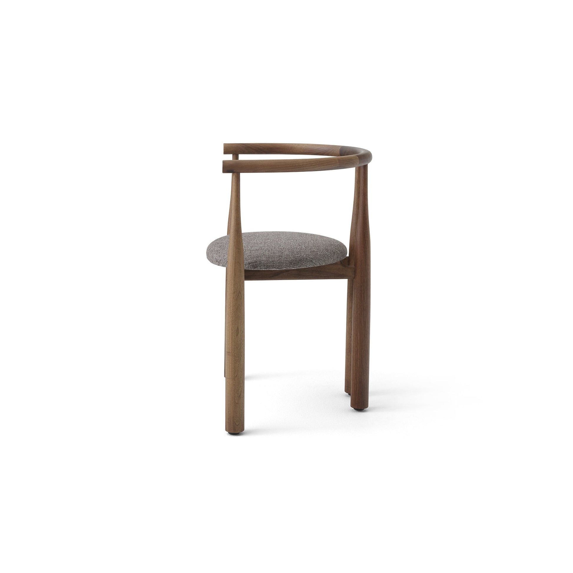 Bukowski Chair - District Furniture
