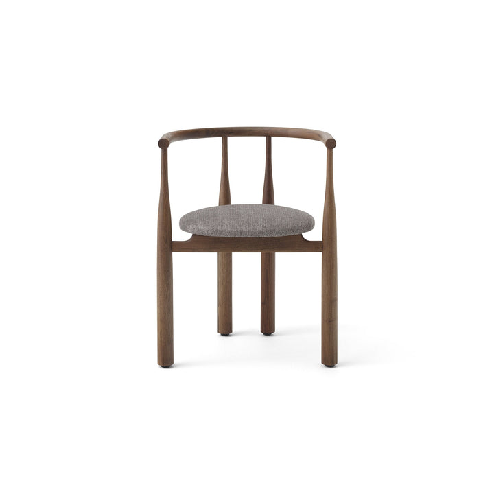 Bukowski Chair - District Furniture