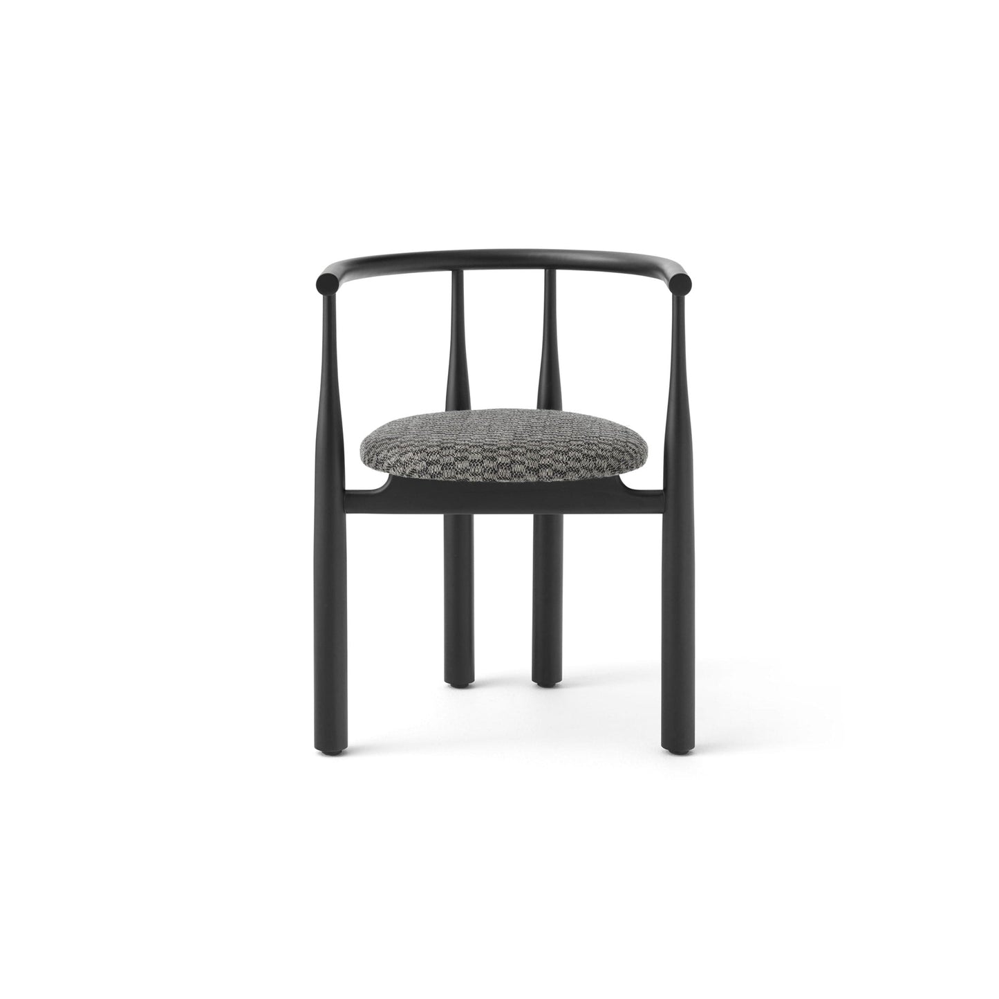Bukowski Chair - District Furniture