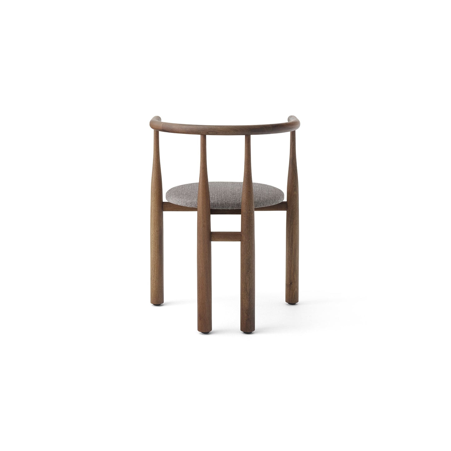Bukowski Chair - District Furniture