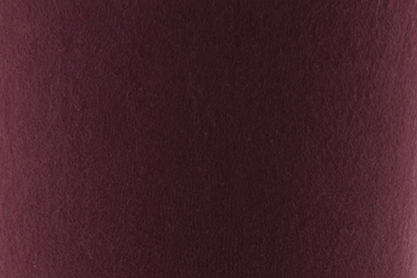 Burgundy PET Felt