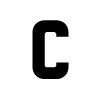 Counter