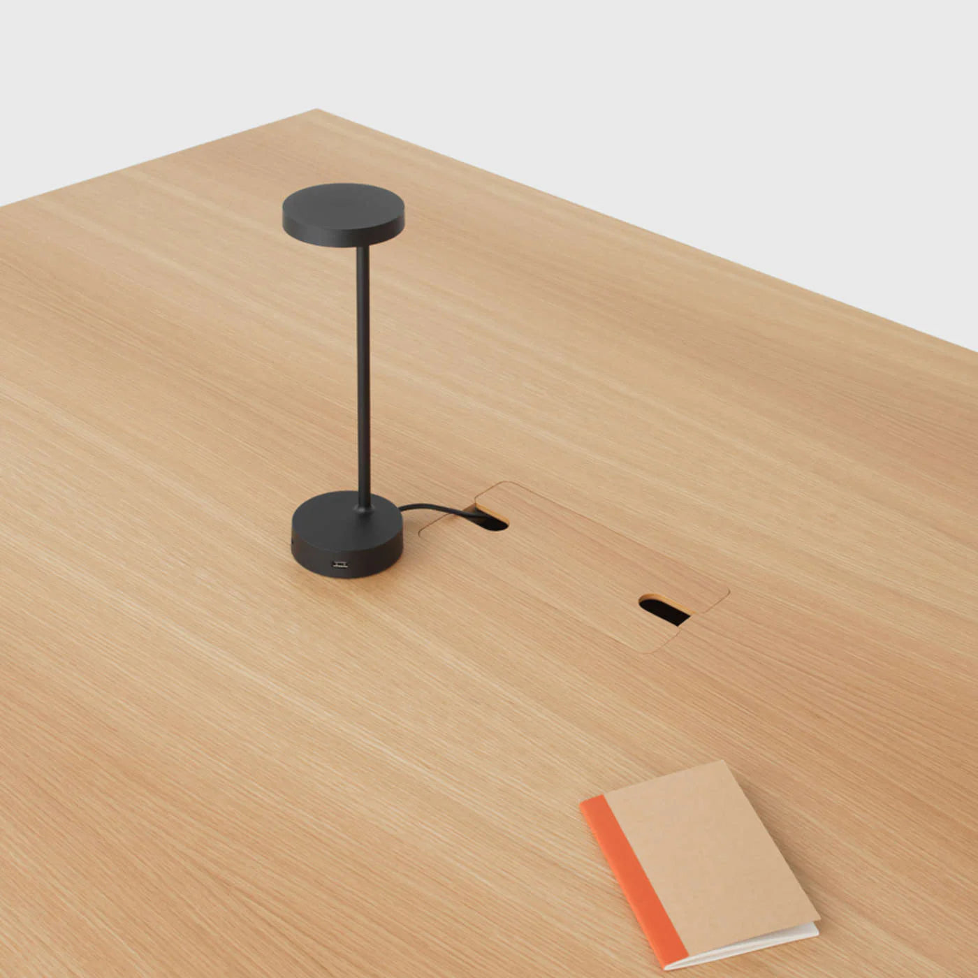 Underline Agile Table