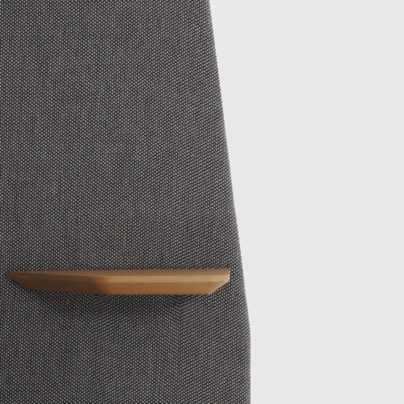 Cabin Chair - District Furniture