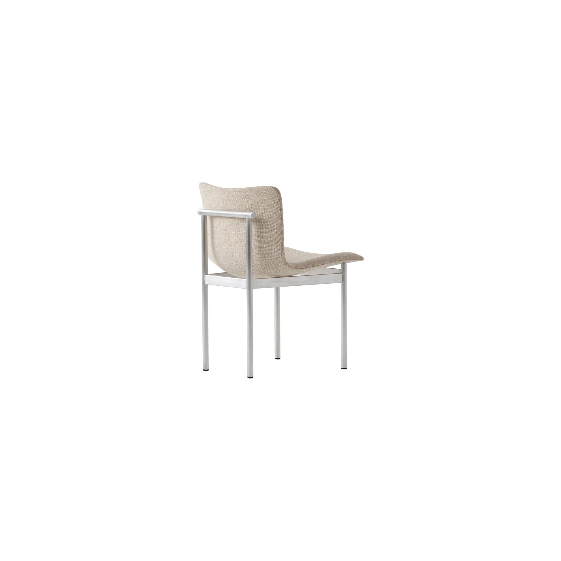 Cadre Chair - District Furniture