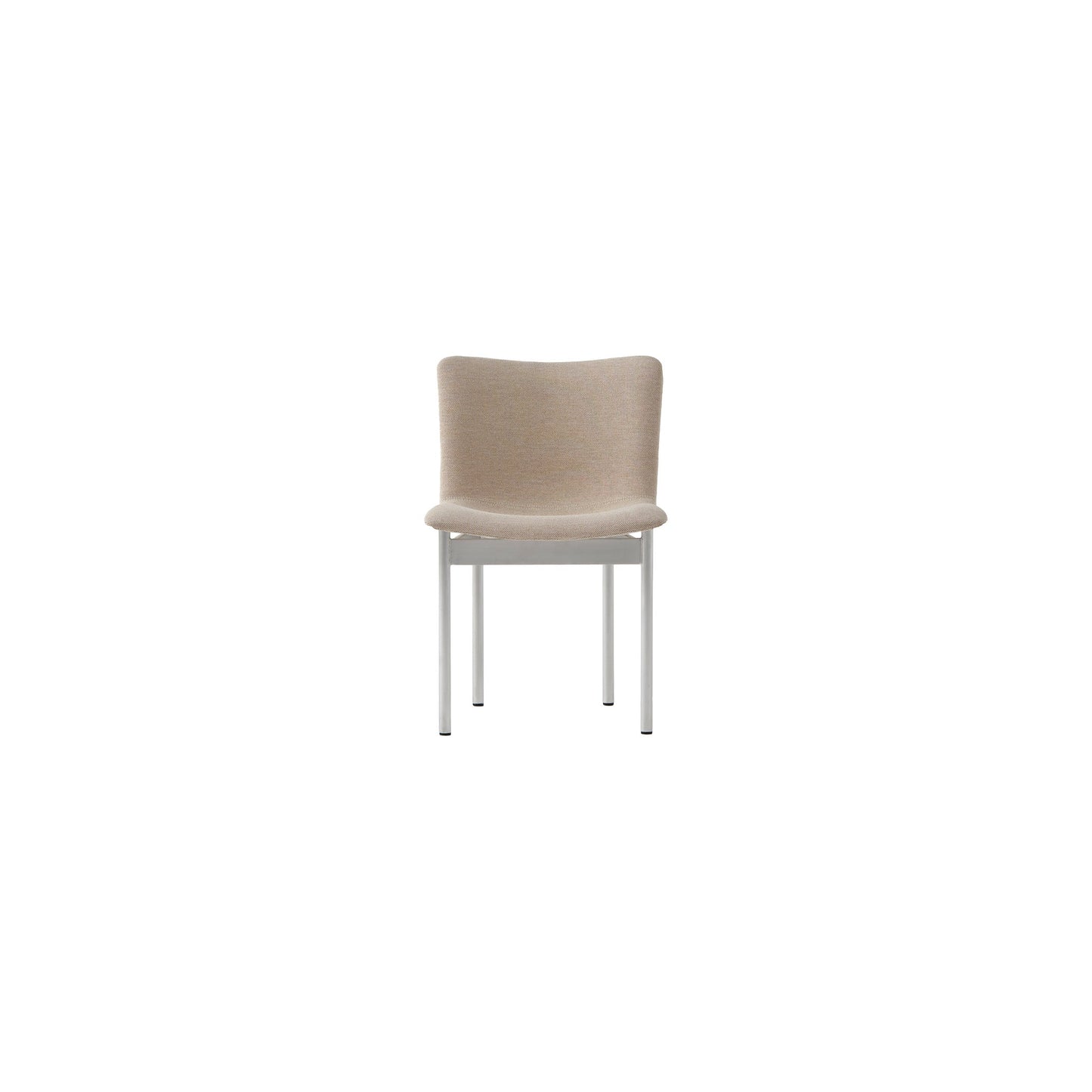 Cadre Chair - District Furniture