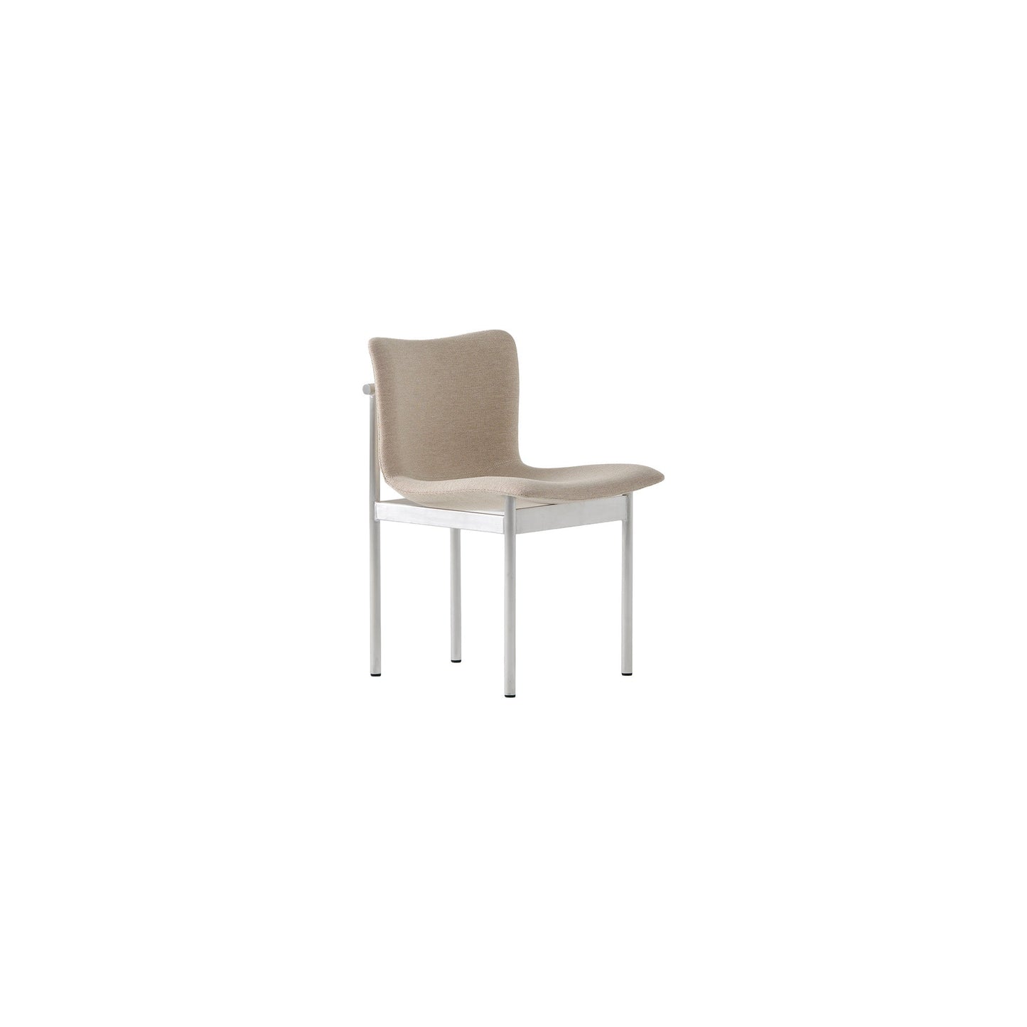 Cadre Chair - District Furniture