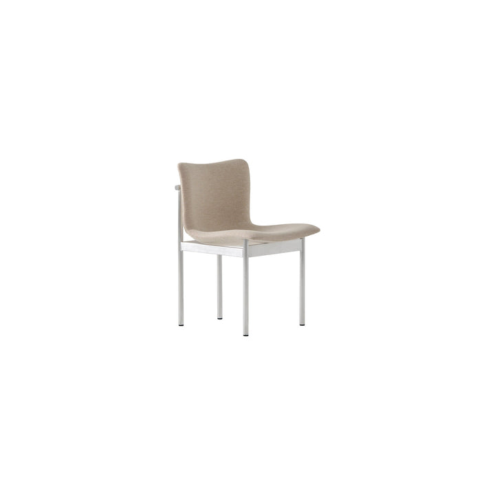 Cadre Chair - District Furniture