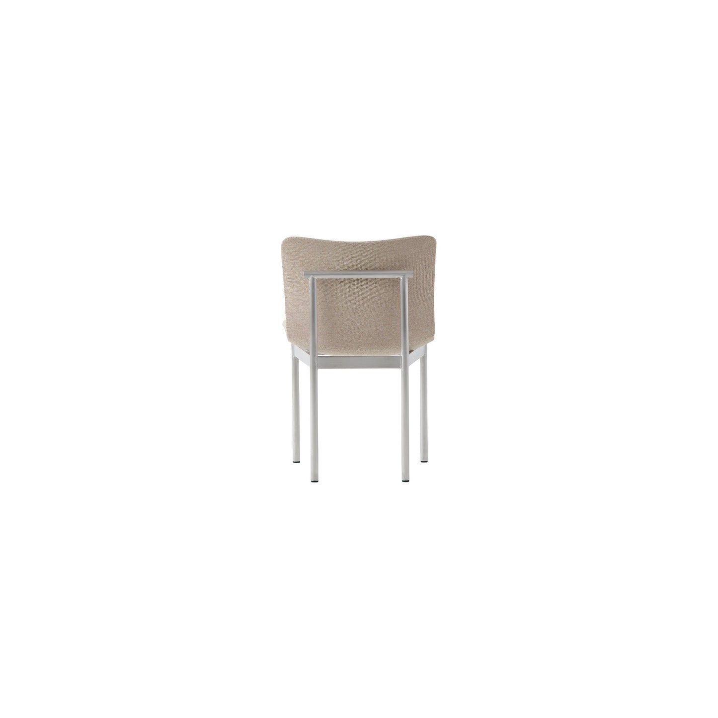 Cadre Chair - District Furniture