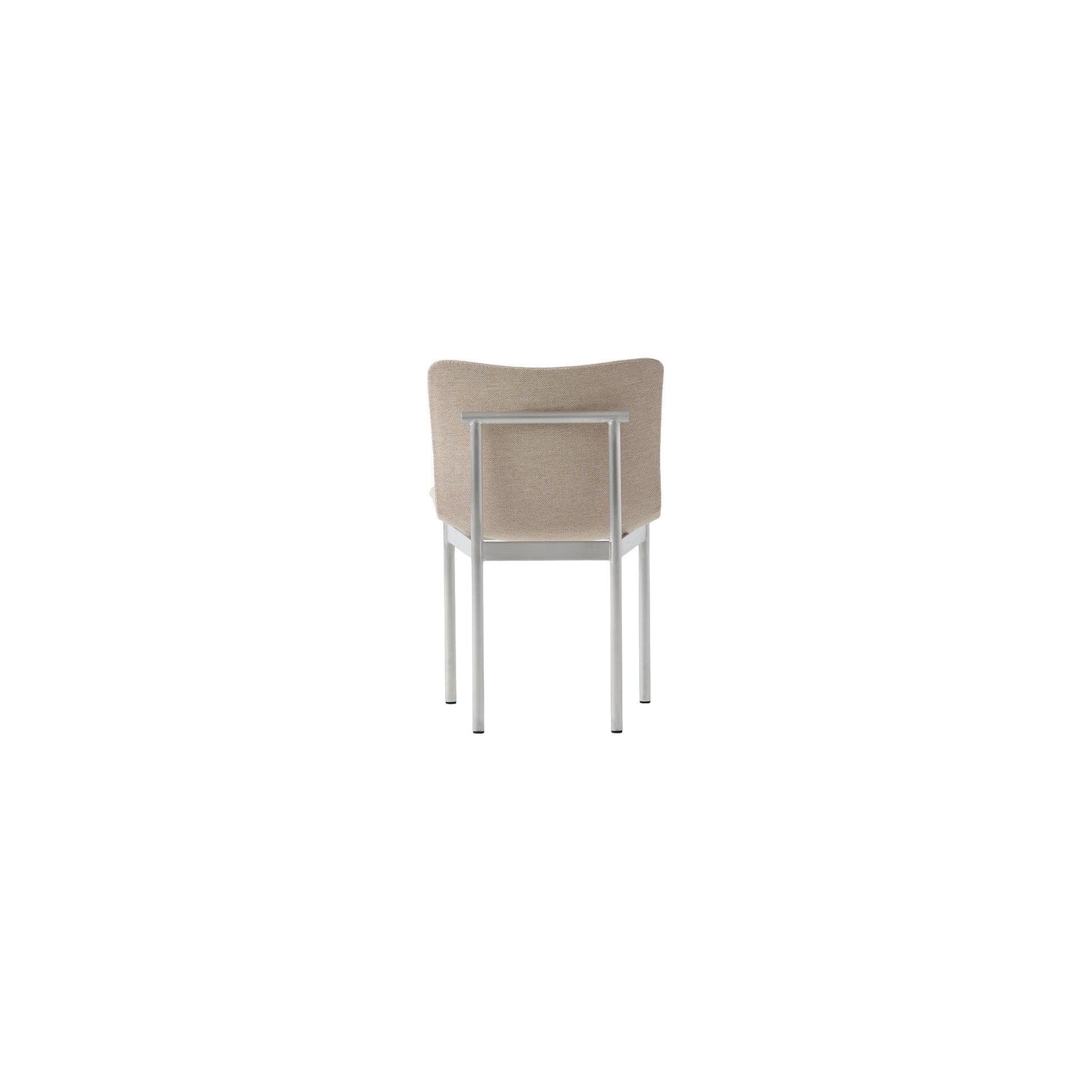 Cadre Chair - District Furniture