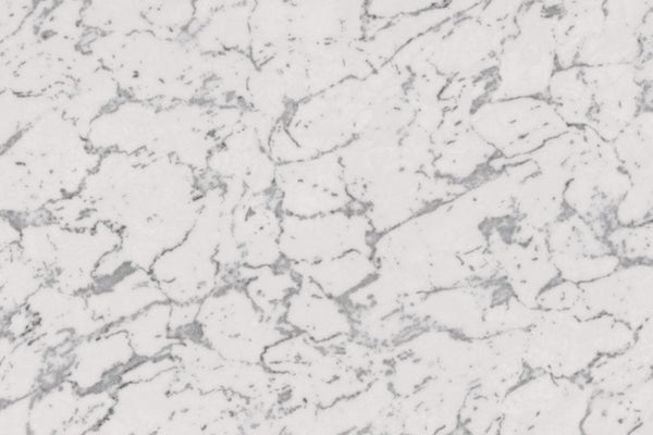 Calacutta Oro Marble