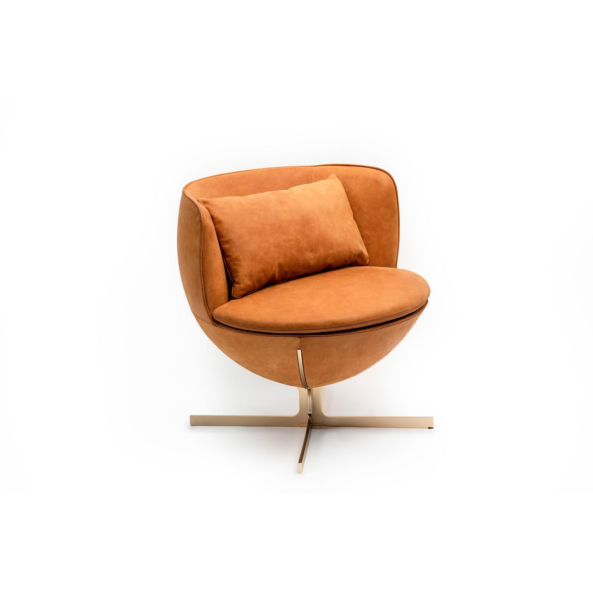 Calice Armchair 4 Star - District Furniture
