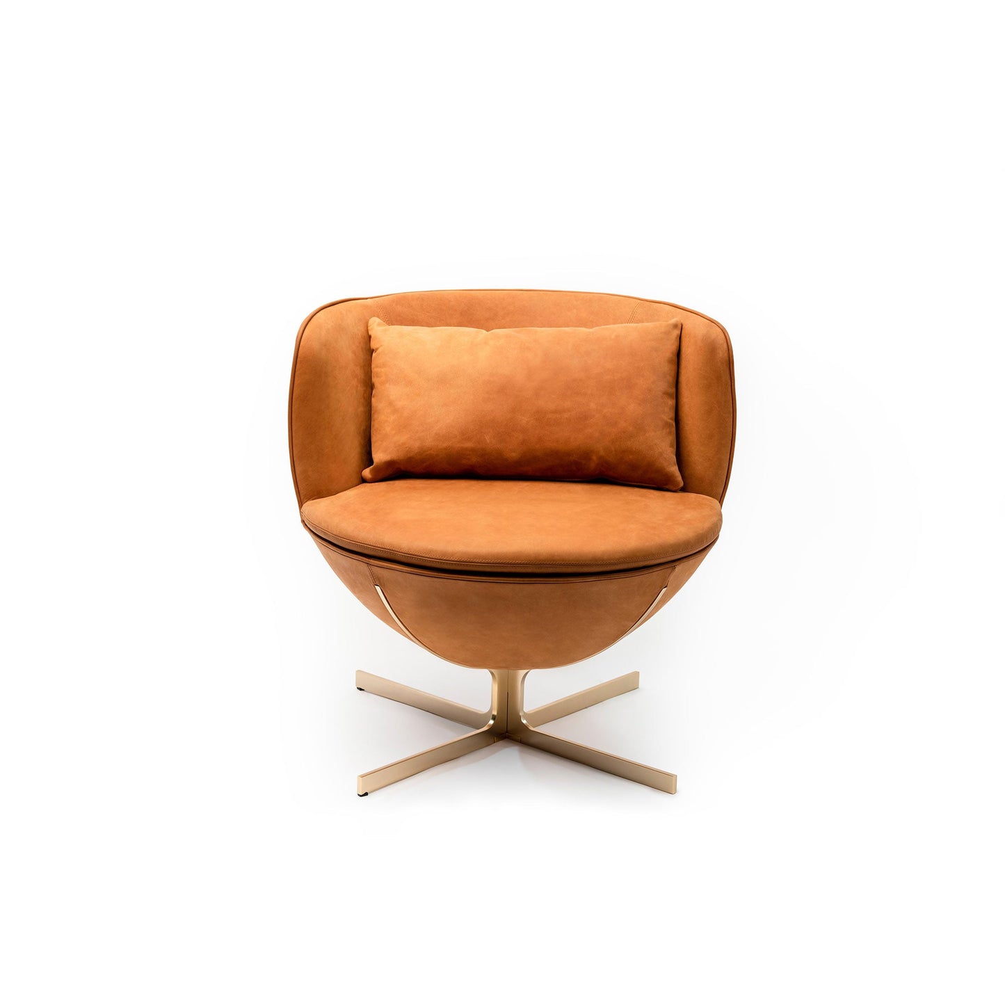Calice Armchair 4 Star - District Furniture