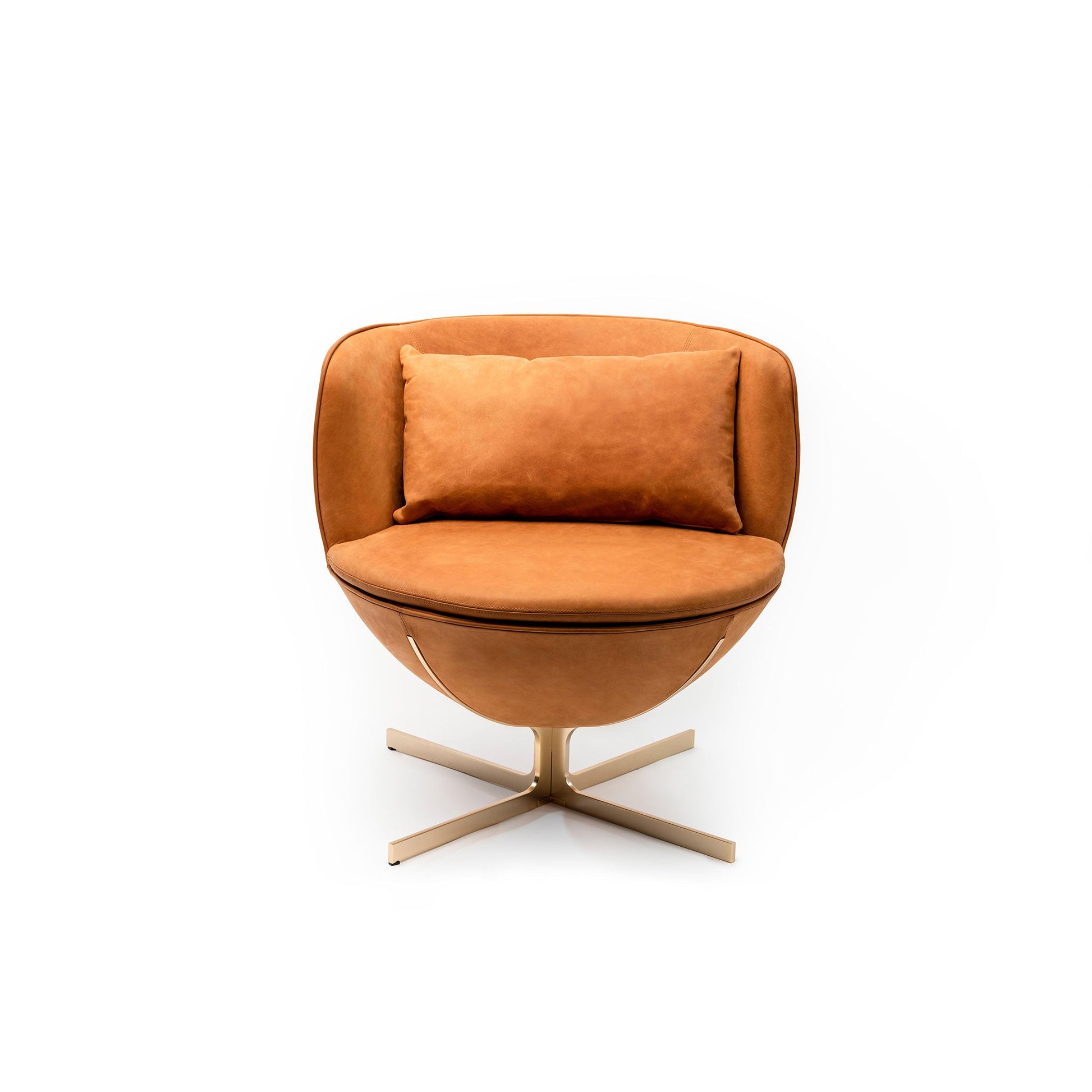 Calice Armchair 4 Star - District Furniture