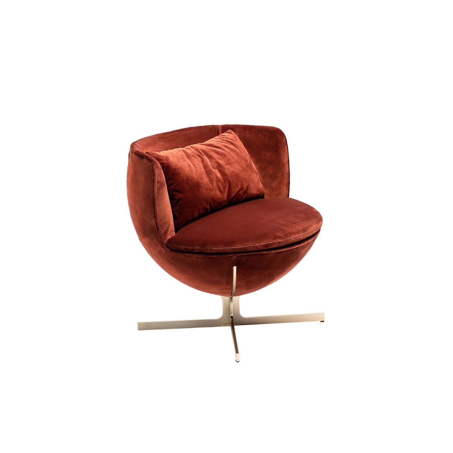 Calice Armchair 4 Star - District Furniture