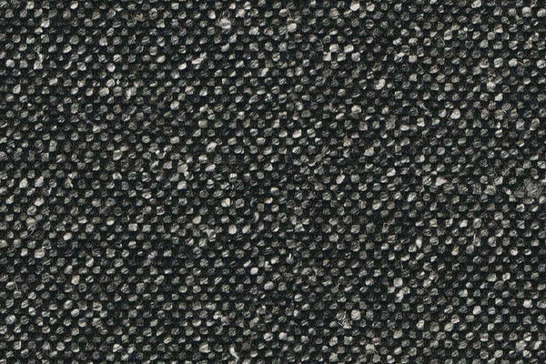 Camira Silk