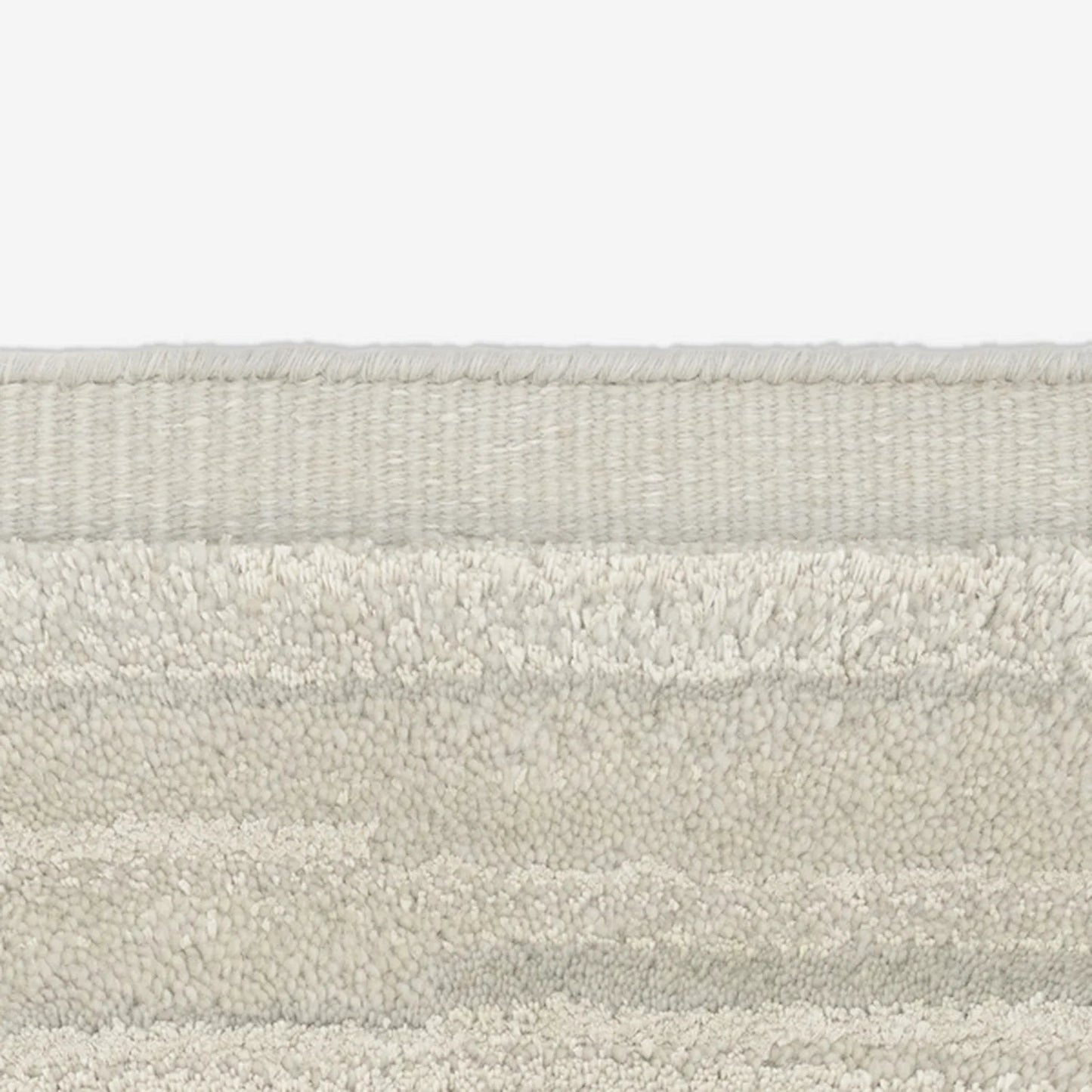 Cascade Rug - District Furniture
