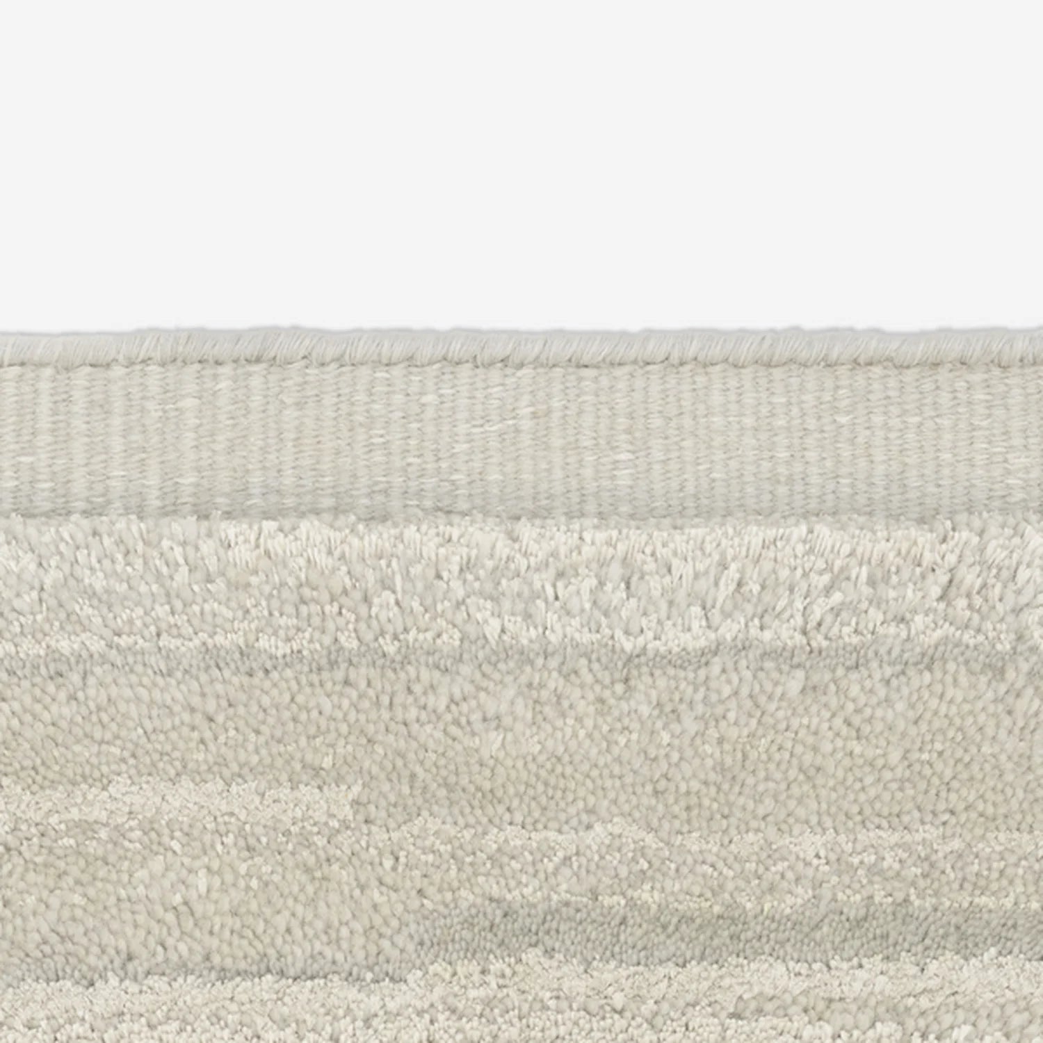 Cascade Rug - District Furniture