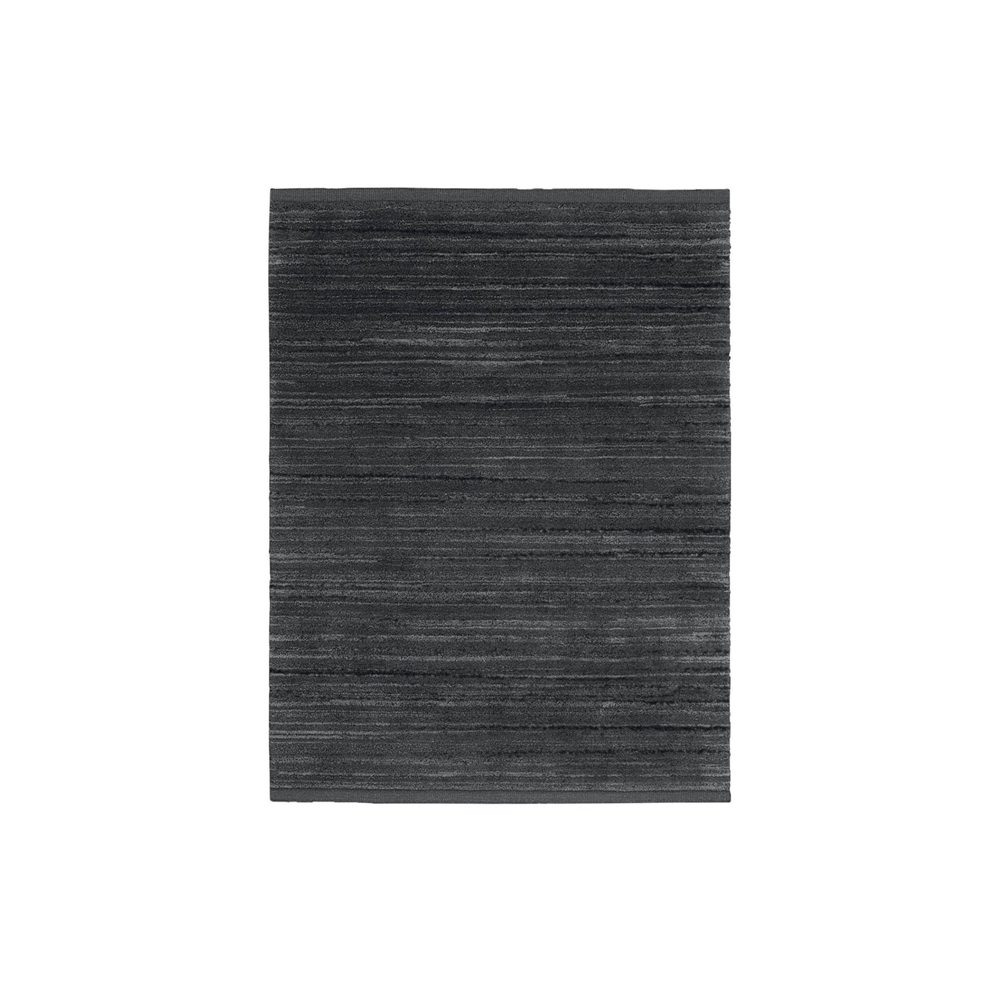 Cascade Rug - District Furniture